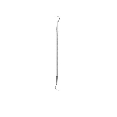Implants Instruments